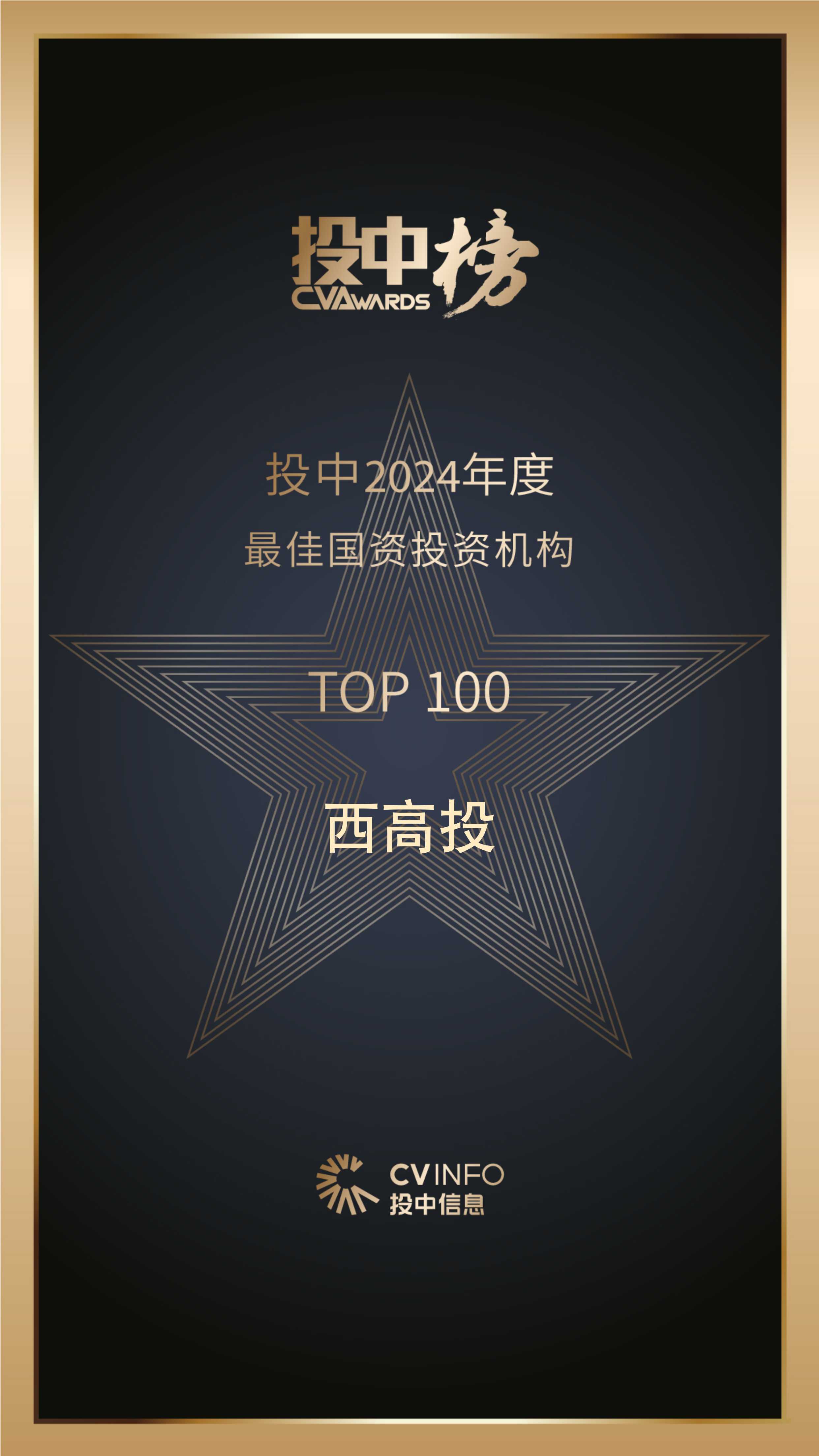 upfile
