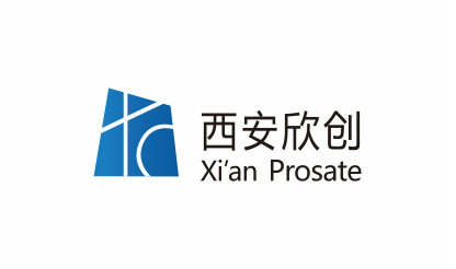 西安欣创电子技术有限公司是陕西省政府和西安市政府重点扶持的电子科技高新技术企业，主要从事电磁信号探测及模拟、卫星通信及导航等专业领域的产品总体论证、研制生产和工程建设。