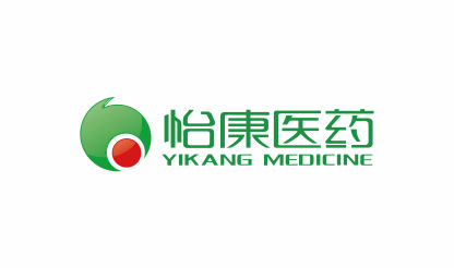 西安怡康医药连锁有限责任公司成立于2001年，拥有员工8000人，会员数980万，门店已达1600家，遍及陕西、宁夏与河北，荣膺中国连锁药店百强榜第8名。2015年涉足电商，自主研发“怡康到家APP”，现已成怡康到家小程序、线上线下同步、网订店取、24小时在线医生问诊、在线药师咨询等全业态布局，并实现3公里29分钟送达。24小时智慧药房让民众在深夜也能轻松购药。