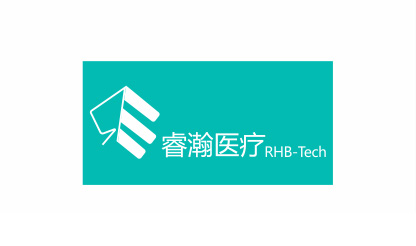 深圳睿瀚医疗科技有限公司成立于2016年5月，是一家致力于研发、生产、销售高科技智能康复机器人的高端智能制造公司，公司的前身是一只成立了2年以上并以国家香江学者为主，汇聚了多位博硕人才的研发团队。公司深耕中风康复机器人领域，自主研发了“睿瀚I、 II 、III型”三大类手部康复机器人产品，目前已经在国家发明、实用新型、外观,商标等进行了十七项知识产权储备，填补了国内手部康复领域的诸多技术空白，产品也成功进入国内数家权威三甲医院试用； 公司立足中国，着眼全球。未来，产品将覆盖中风病人手部、上肢、下肢的整个康复领域，公司秉持“hello the world”的理念，期望每位中风病人通过使用睿瀚产品的持续康复治疗，拥有一个健康全新的世界