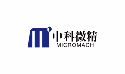 西安中科微精光子制造科技有限公司致力于超快激光微细加工装备的研发、生产、销售，同时提供解决方案及代加工服务，以提供激光微加工解决方案为己任，掌握飞秒激光器、复合光束扫描、自适应定位、小空腔对壁防护四大技术。