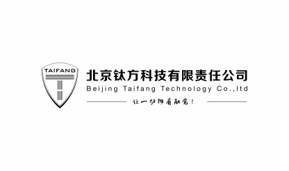 钛方科技是以智能传感为核心业务的高科技公司，拥有全球领先的弹性波接触传感技术和解决方案。公司位于北京市海淀区益园文创基地，由北大、清华、美国佐治亚理工学院、斯坦福大学、德州A&M大学、荷兰埃因霍芬科技大学等多名海归博士及业内精英于2015年联合创立。公司业务覆盖触摸屏设备、智能家居触控模组、机器人触感模组、汽车实时碰撞监测系统、飞机撞击监测系统等领域。目前已申请中国、美国、欧洲、日本等国家和地区的发明专利数十项，覆盖算法、信号处理、传感器、集成电路、行业解决方案等领域