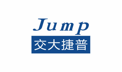 西安交大捷普网络科技有限公司成立于1999年，是国内领先的、拥有完全自主知识产权的网络信息安全产品、技术、解决方案和服务提供商。公司在全国各省、市、自治区设立分、子公司及办事处三十多个。凭借多年专注研发网络安全产品的技术积淀，为客户提供全线的网络安全产品、行业解决方案、网络安全集成、安全应急响应、安全运维、产品售后和全面人员培训等本地化服务