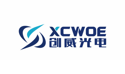 西安西光创威光电有限公司（国营第5228厂），原属于中国兵器工业北方光电集团公司控股企业。因发展需要，公司通过法定程序吸纳了具有较强实力的技术性企业参股，形成了多家企业持股的混合所有制高新技术企业。