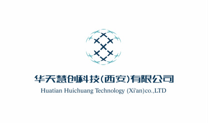 专业从事指纹识别、摄像头模组研发、生产的高新企业

旨在于通过不断优化生物识别的算法创新生物特征识别技术，实现集团的技术的升级、产业升级、规模升级