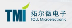 专注于高性能模拟及数模混合芯片研发、设计与销售的集成电路设计企业