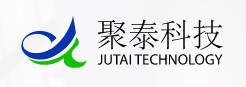 公司是一家从事功能性新材料研发,生产,销售为一体的高新技术生产制造类企业.