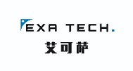 艾可萨是一家从事存储芯片及存储系统设计研发的高科技公司。我们致力于高可靠性的存储应用领域，比如航空航天、工业轨道、交通物联网等行业。