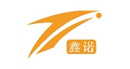 一家从事医疗、航空航天用高端钛及钛合金材料的研发、生产、销售为一体的省级高新技术企业,陕西省专精特新中小企业