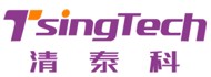 新能源汽车动力总成研发商
