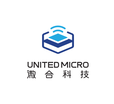 微合科技